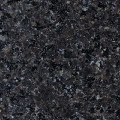 Rajasthan Granite