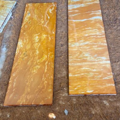 Indian Onyx